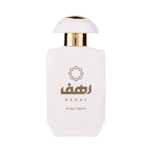 Gulf Orchid Rahaf 100ml - Apa de Parfum Pentru Femei