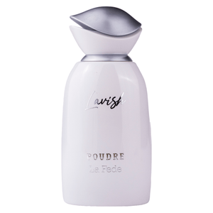 La Fede Lavish Poudre 100ml - Apa de Parfum Pentru Femei