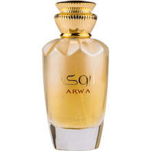 Încarcă imaginea în Galerie, Paris Corner Arwa 100ml - Apa de Parfum Pentru Femei
