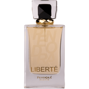Paris Corner Pendora Scents Liberte 100ml - Apa de Parfum Pentru Femei