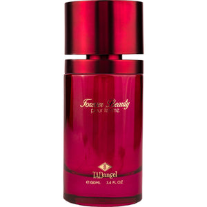 Tad Angel Forever Beauty Femme 100ml - Apa de Parfum Pentru Femei