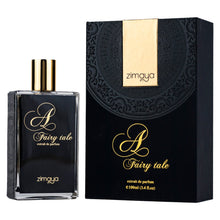 Încarcă imaginea în Galerie, Zimaya A Fairy Tale Extrait de Parfum 100ml - Apa de Parfum Pentru Femei
