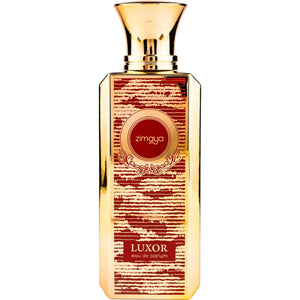 Zimaya Luxor 100ml - Apa de Parfum Unisex