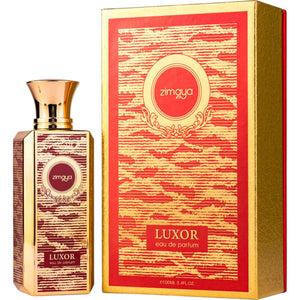 Zimaya Luxor 100ml - Apa de Parfum Unisex