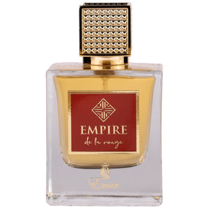 Paris Corner Emir Empire de La Rouge 100ml - Apa de Parfum Unisex