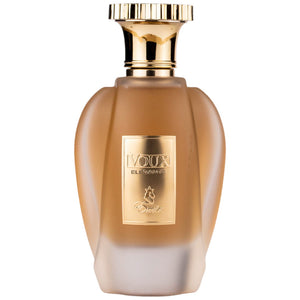 Paris Corner Emir Voux Elegante 100ml - Apa de Parfum Pentru Barbati