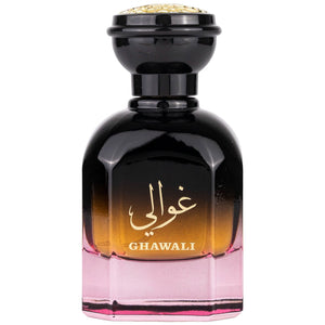 Gulf Orchid Ghawali 85ml - Apa de Parfum Pentru Femei