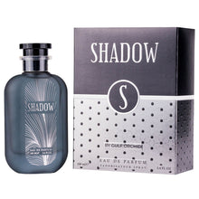 Încarcă imaginea în Galerie, Gulf Orchid Shadow 100ml - Apa de Parfum Unisex
