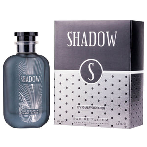 Gulf Orchid Shadow 100ml - Apa de Parfum Unisex