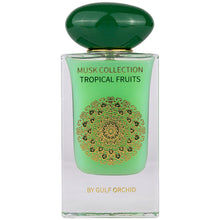 Încarcă imaginea în Galerie, Gulf Orchid Tropical Fruits 60ml - Apa de Parfum Pentru Femei
