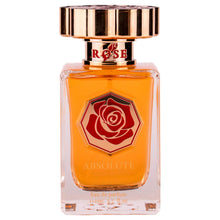 Încarcă imaginea în Galerie, Maison Asrar Rose Absolute 100ml - Apa de Parfum Pentru Femei
