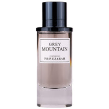 Încarcă imaginea în Galerie, Paris Corner Privezarah Grey Mountain Eau de Parfum 80ml - Apa de Parfum Pentru Femei
