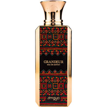 Încarcă imaginea în Galerie, Zimaya Grandeur 100ml - Apa de Parfum Unisex
