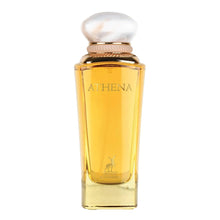 Încarcă imaginea în Galerie, Lattafa Athena - Apa de Parfum pentru Femei 100ml
