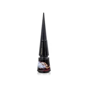 Armaf Passion - Apa De Parfum Pentru Femei 100ml