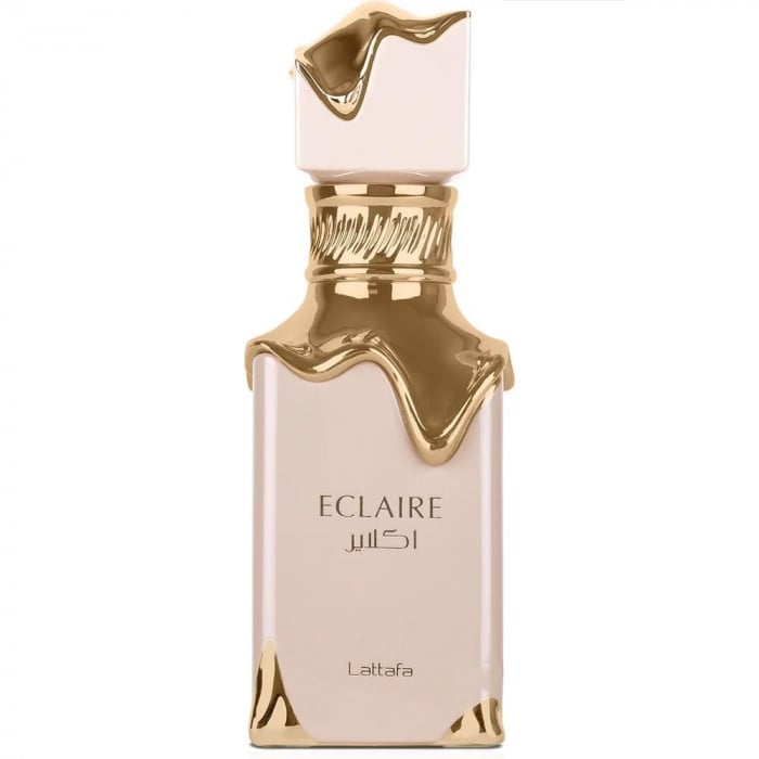 Lattafa Eclaire - Apa de Parfum Unisex 100ml - Beauty Lounge