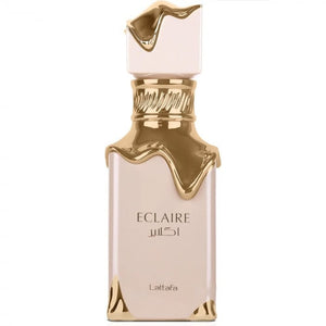 Lattafa Eclaire - Apa de Parfum Unisex 100ml