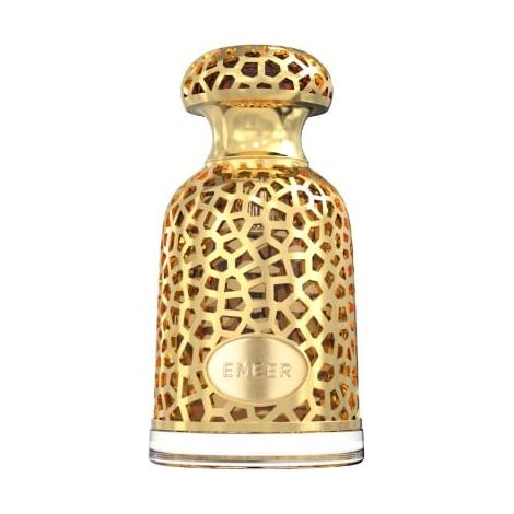 Lattafa Emeer - Apa de Parfum Unisex 100ml