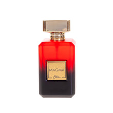 Încarcă imaginea în Galerie, Marhaba Ether Magma 100ml - Apa de Parfum Unisex
