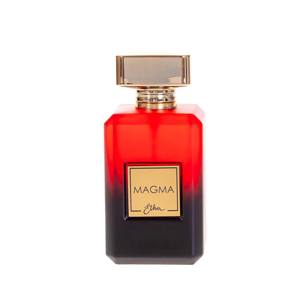 Marhaba Ether Magma 100ml - Apa de Parfum Unisex