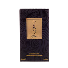 Încarcă imaginea în Galerie, Marhaba Ether Tao 100ml - Apa de Parfum Unisex
