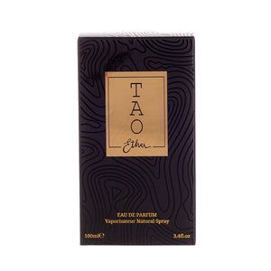 Marhaba Ether Tao 100ml - Apa de Parfum Unisex