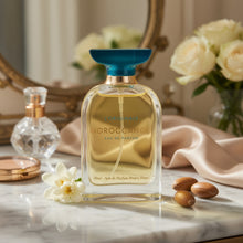 Încarcă imaginea în Galerie, Moroccanoil L'Originale Apa de Parfum Femei 60ml - Parfum Oriental Floral cu Mosc si Santal
