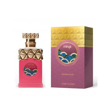 Încarcă imaginea în Galerie, Paris Corner Minya Caramel Dulce - Apa de Parfum Pentru Femei 100ml

