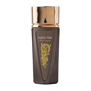 Paris Corner Mysterium - Apa de Parfum Unisex 100ml