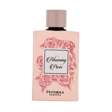 Încarcă imaginea în Galerie, Pendora Scents Blooming Paris Apa de Parfum Pentru Femei 85ml
