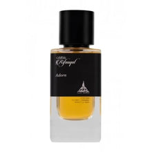 Încarcă imaginea în Galerie, Paris Corner Rifaaqat Adorn - Apa de Parfum Pentru Barbati 85ml
