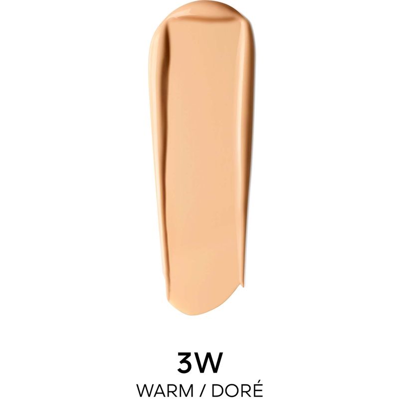 Guerlain Parure Gold Skin Matte Foundation 3W - Fond de Ten 35ml - Beauty Lounge