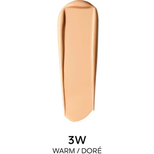 Guerlain Parure Gold Skin Matte Foundation 3W - Fond de Ten 35ml