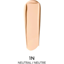 Încarcă imaginea în Galerie, Guerlain Parure Gold Skin Matte Foundation 1N - Fond de Ten 35ml
