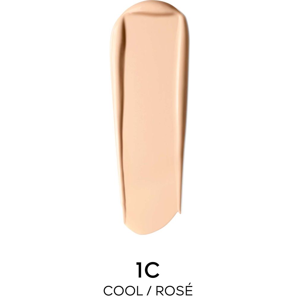 Guerlain Parure Gold Skin Matte Foundation 1C - Fond de Ten 35ml