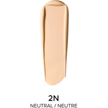 Încarcă imaginea în Galerie, Guerlain Parure Gold Skin Control High Perfection Matte Compact Refill 2N - Fond de Ten
