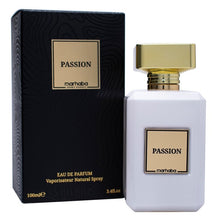 Încarcă imaginea în Galerie, Marhaba Passion 100ml - Apa de Parfum Pentru Femei
