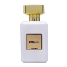 Încarcă imaginea în Galerie, Marhaba Passion 100ml - Apa de Parfum Pentru Femei
