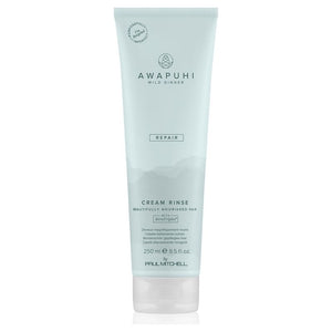 Paul Mitchell Awapuhi Keratin Cream - Balsam Hidratant Reparator 250ml