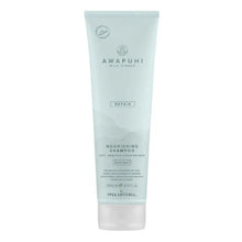 Încarcă imaginea în Galerie, Paul Mitchell Awapuhi Moisturizing Lather - Sampon Hidratant si Reparator 250ml
