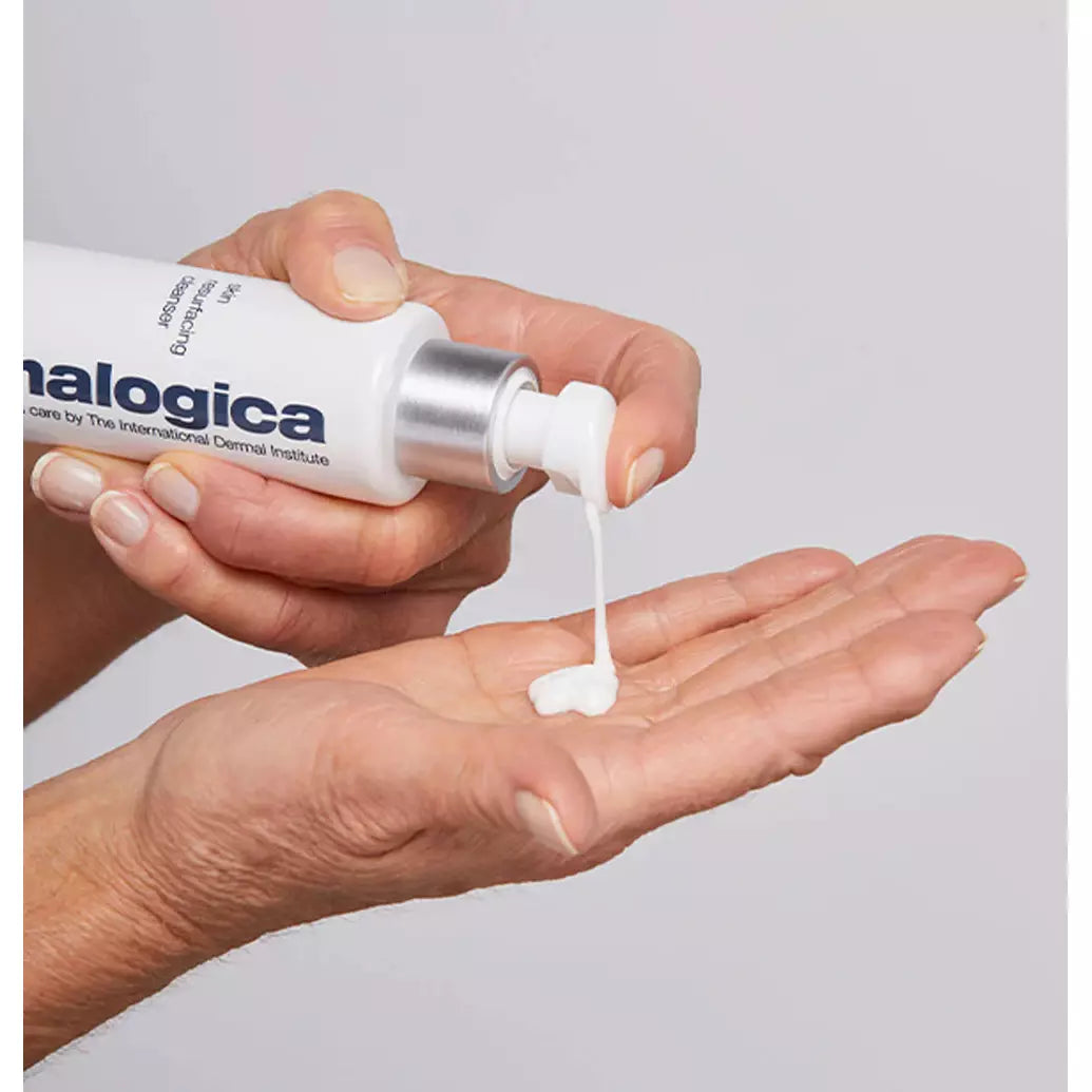 Dermalogica Skin Resurfacing Cleanser 150ml - Beauty Lounge