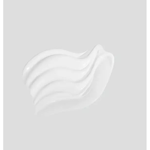 Dermalogica Skin Resurfacing Cleanser 150ml - Beauty Lounge