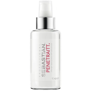 Sebastian Penetraitt Overnight Serum 95ml - Serum Reparator