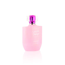 Încarcă imaginea în Galerie, Hamidi Delyn - Apa de Parfum pentru Barbati 100ml
