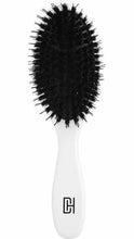 Încarcă imaginea în Galerie, Balmain Extension Brush White - Perie Profesionala Pentru Toate Tipurile de Par si Extensii - Beauty Lounge
