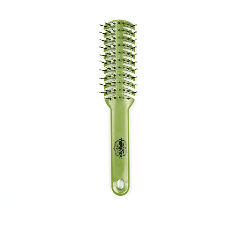 Termix Barber Skeleton - Perie Profesionala Pentru Descurcare si Volum Par si Barba - Beauty Lounge