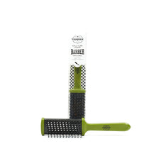 Încarcă imaginea în Galerie, Termix Barber Perie Plata Small - Styling Profesional Pentru Volum si Descurcare - Beauty Lounge
