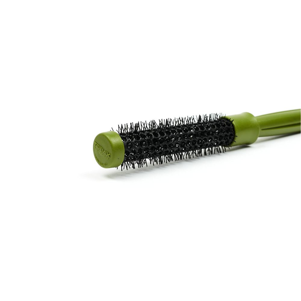 Termix Barber Perie Rotunda 23mm - Perie Profesionala Styling Volum si Uscare Rapida - Beauty Lounge