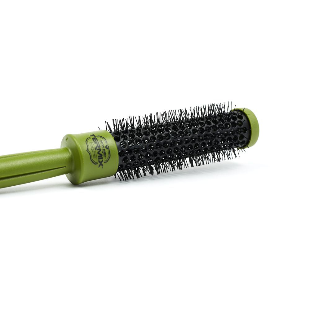 Termix Barber Perie Rotunda 23mm - Perie Profesionala Styling Volum si Uscare Rapida - Beauty Lounge