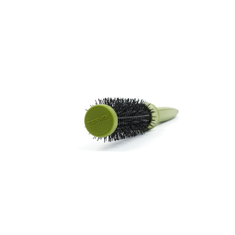 Termix Barber Perie Rotunda 23mm - Perie Profesionala Styling Volum si Uscare Rapida - Beauty Lounge